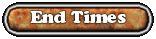 End Times