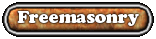 Freemasonry