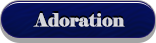 Adoration page
