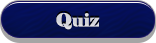 Quiz